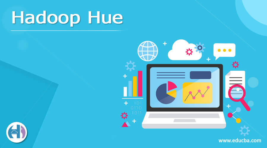 Hadoop Hue