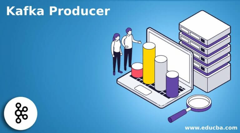 kafka-producer-configuration-and-example-of-kafka-producer