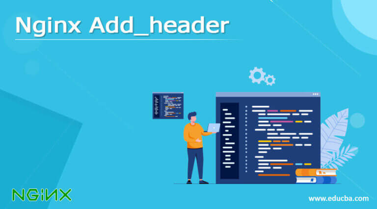 nginx-add-header-how-to-use-nginx-add-header