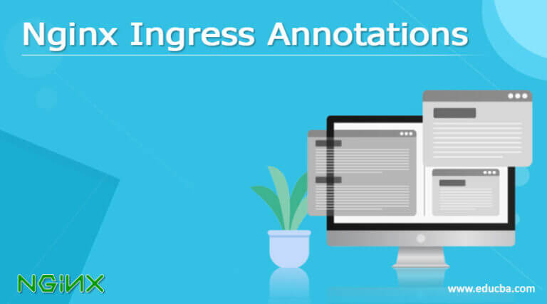 nginx-ingress-annotations-create-a-custom-nginx-ingress-annotations