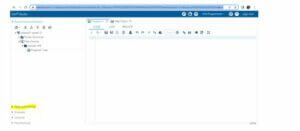 SAS Base | Steps for Creating SAS Base with Example