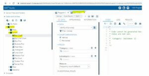 SAS Base | Steps for Creating SAS Base with Example