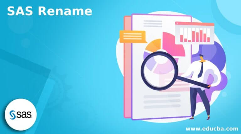 sas-rename-how-to-use-variables-sas-rename-with-example