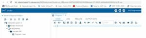 SAS Round | How to Use SAS Round with different Steps?