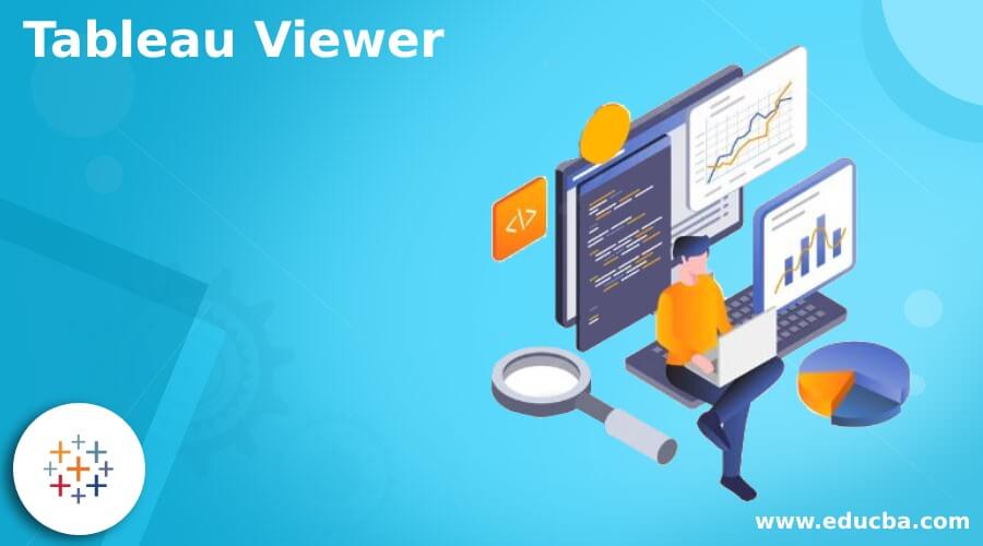 tableau viewer download
