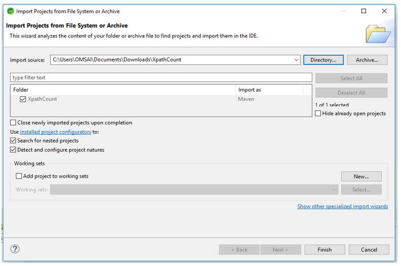 xpath-count-how-to-use-xpath-count-with-function-and-example