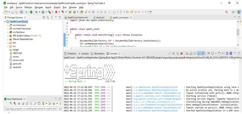 xpath-count-how-to-use-xpath-count-with-function-and-example