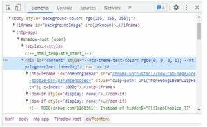 XPath Locator | Complete Guide on XPath Locator in detail