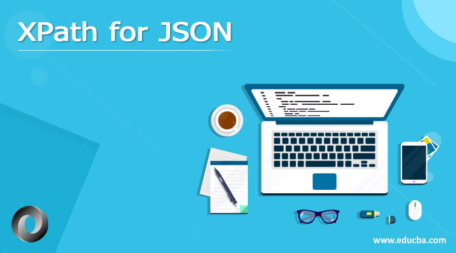 XPath for JSON