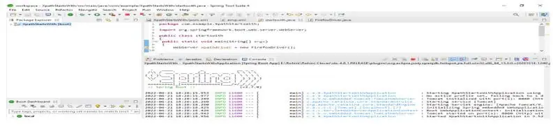 XPath starts-with 8