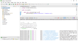 XPath id contains | What is XPath id contains? | How to Use?
