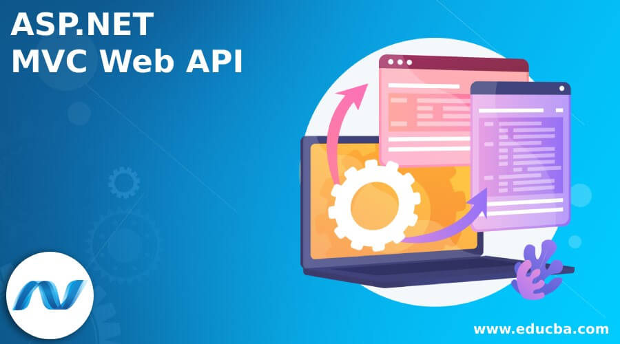 ASP.NET MVC Web API