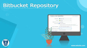 Bitbucket Repository | How To Create A Bitbucket Repository?