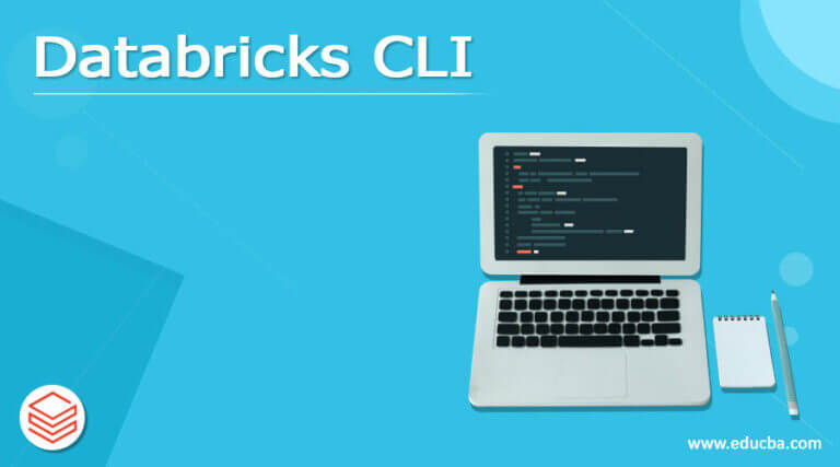 databricks-cli-command-line-interface-for-databricks