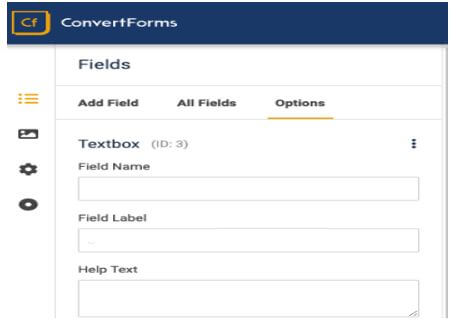 Joomla Contact Form OP 9