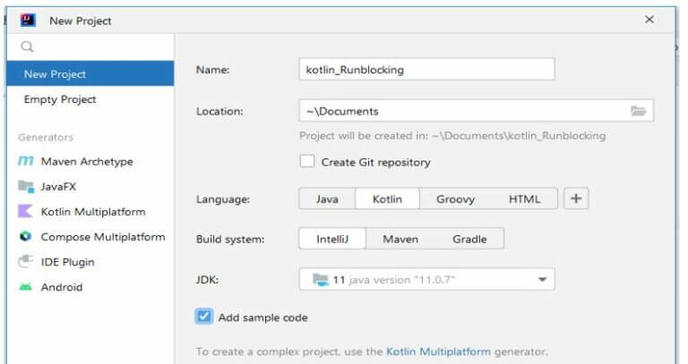 kotlin-runblocking-how-to-run-kotlin-runblocking-with-diagram-and-faq