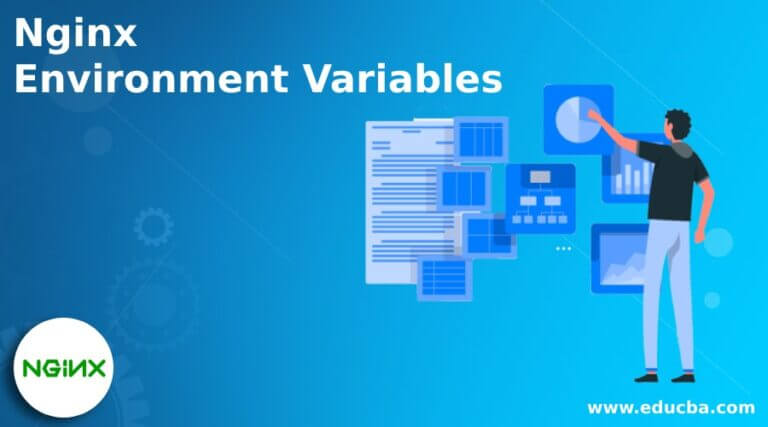 nginx-environment-variables-how-to-use-nginx-environment-variables