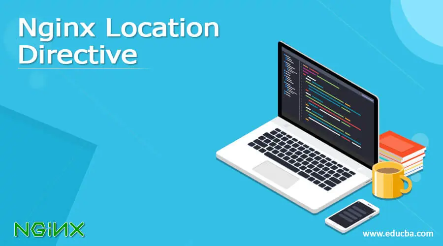 Nginx Location Directive