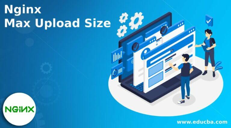 Nginx Max Body Size Post