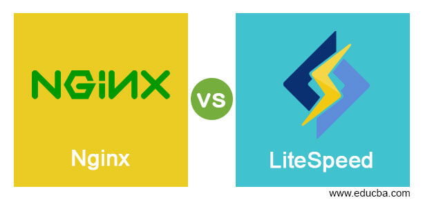 Nginx-vs-LiteSpeed