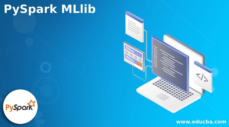 PySpark MLlib