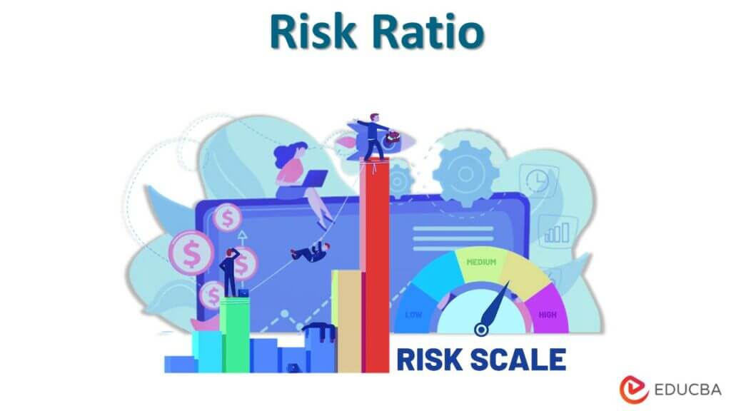 Risk Ratio Calculation Example