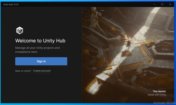 Unity 3D Games 5