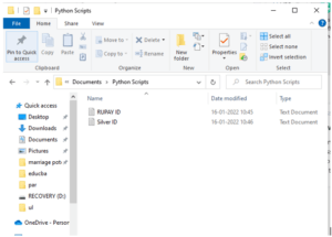 Ssis For Loop Container And Configure Of Ssis For Loop Ssis For Loop Container And Configure Of Ssis For Loop