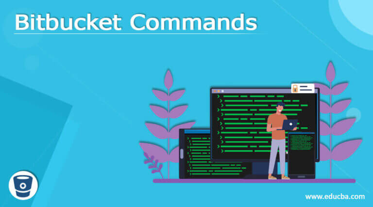 Bitbucket Commands | How to Get Started bitbucket commands?