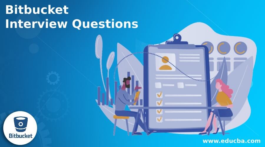 Bitbucket Interview Questions