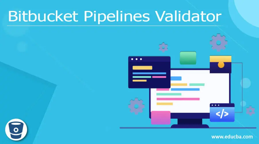 Bitbucket Pipelines Validator