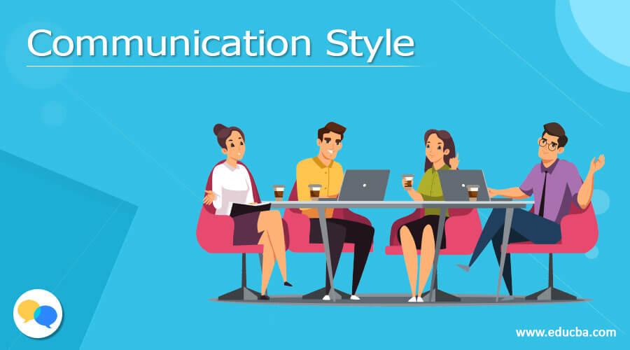 Communication Style