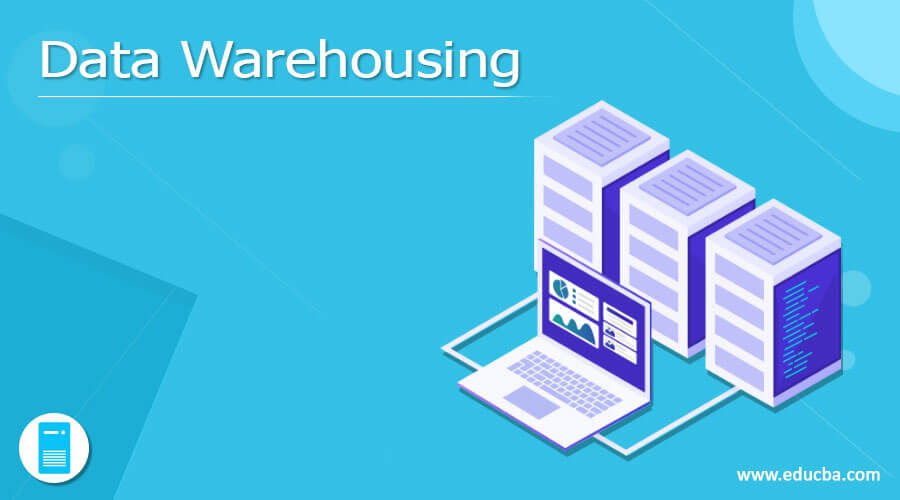 Data Warehousing | How to Implement Data Warehousing?