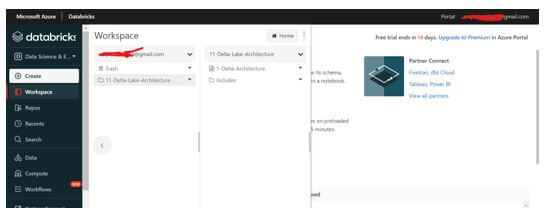 Databricks Delta Lake 13