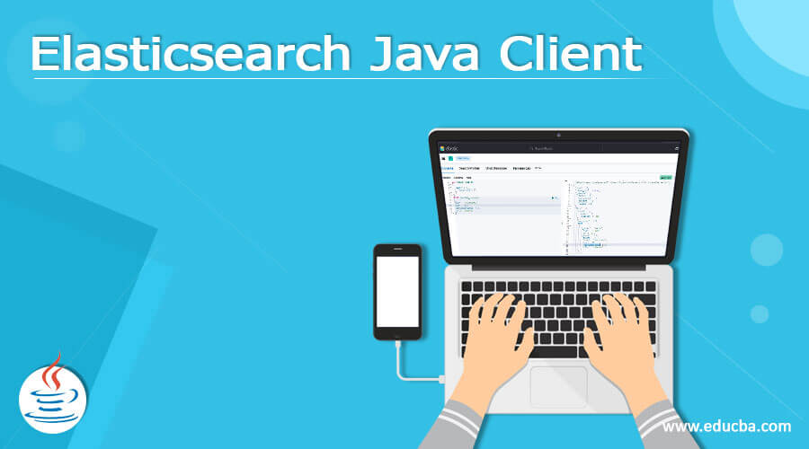 Elasticsearch Java Client
