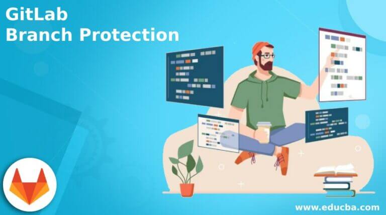 GitLab Branch Protection How To Create GitLab Branch Protection 