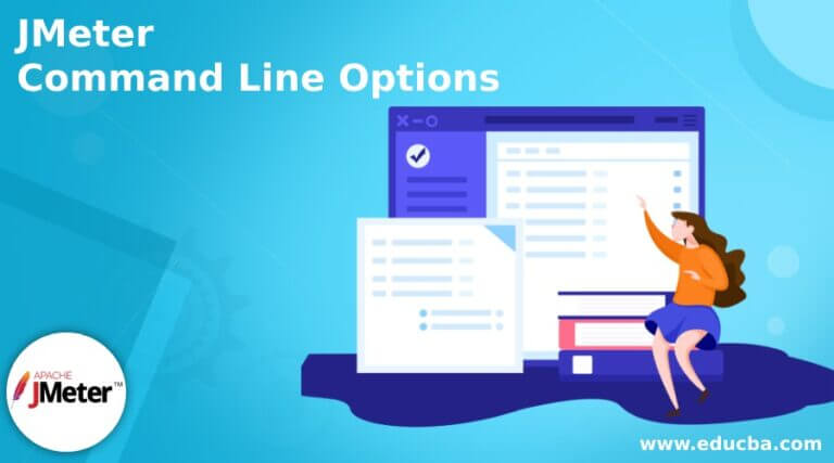jmeter-command-line-options-how-to-run-jmeter-command-line-options