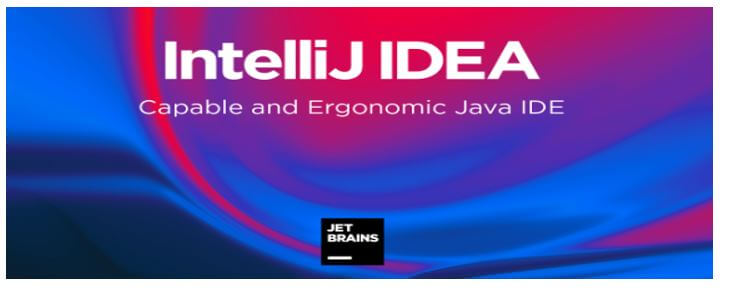 Intellij Idea