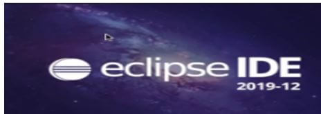 eclipse Ide