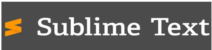 Sublime Text