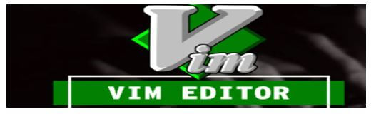 Vim