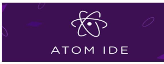 Atom