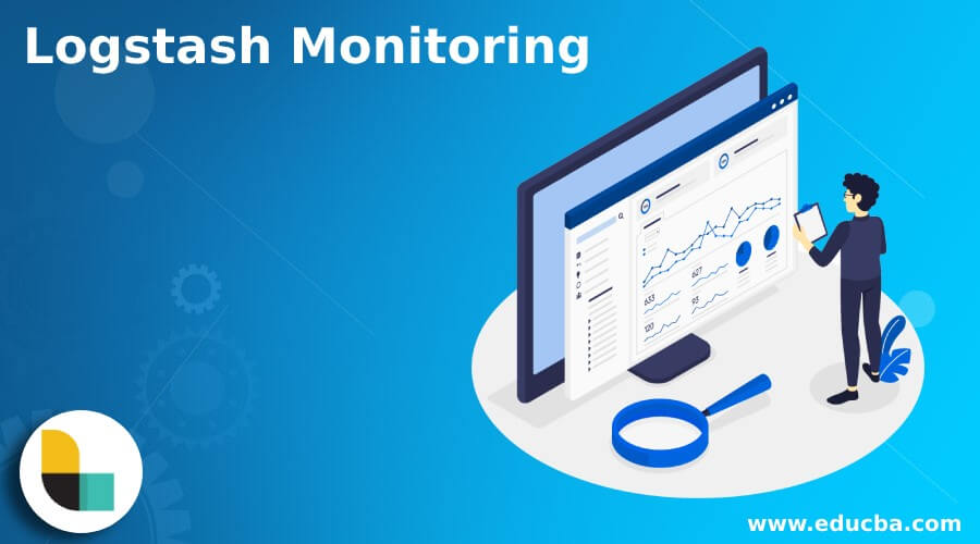 Logstash Monitoring