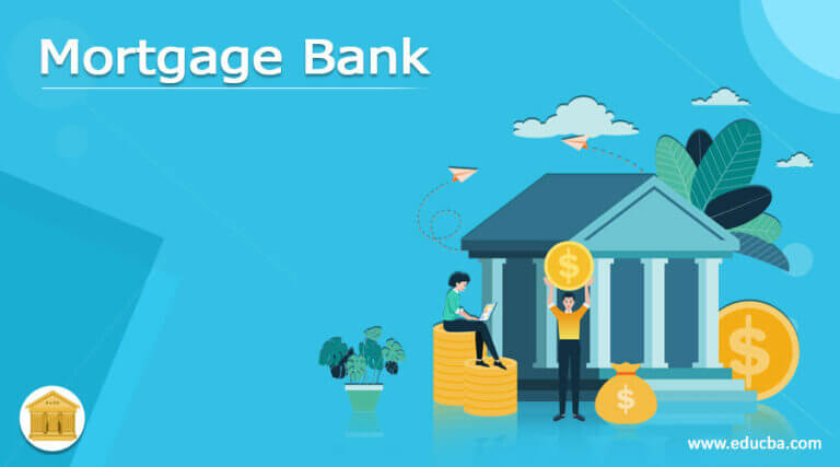 mortgage banking companies arrange home loan originations