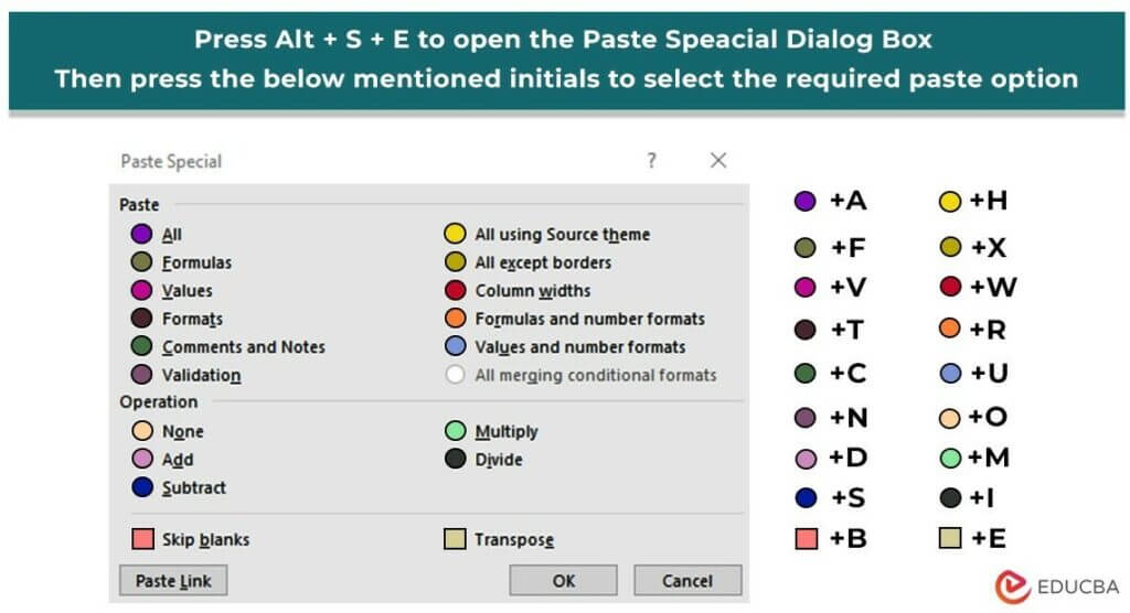 how-to-paste-excel-table-in-outlook-web-app-brokeasshome