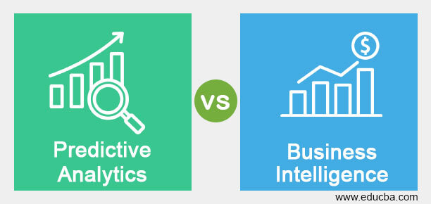 Predictive Analytics vs Business Intelligence | Top 5 Key Differences