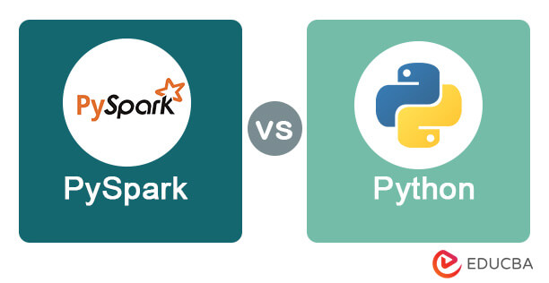 PySpark vs Python