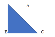 SAS Triangle Calculator 2