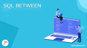 SQL BETWEEN | Selecting Data and Values | Key Takeaways