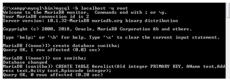 sql-drop-db-command-usage-of-drop-database-in-sql-server